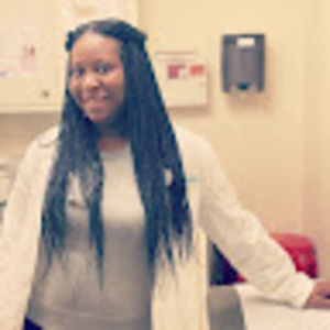 Meet your Posher, Quintella